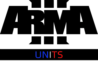 Arma3_Units