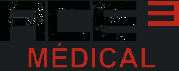 ace_medical